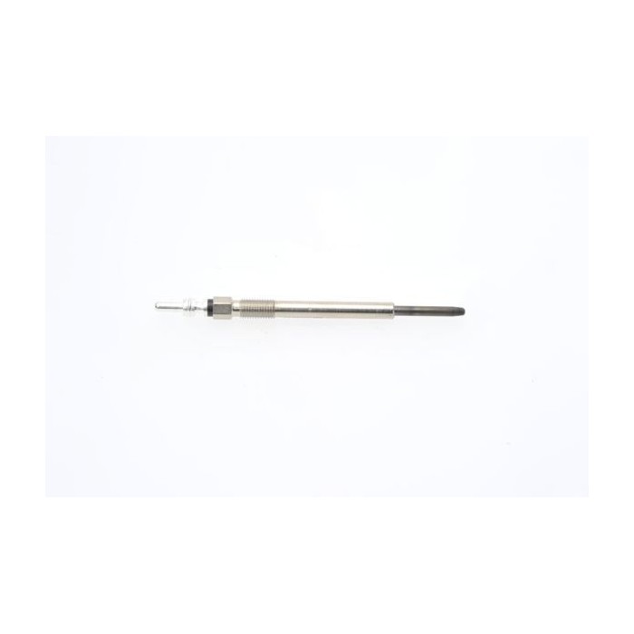 BOSCH Duraterm Glühkerze 0250203002