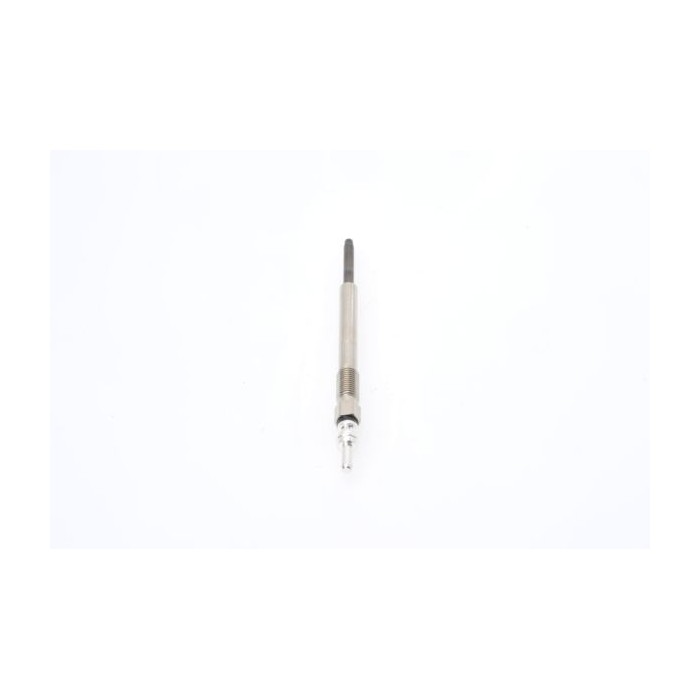 BOSCH Duraterm Glühkerze 0250203002