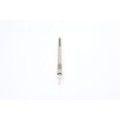 BOSCH Duraterm Glühkerze 0250203002
