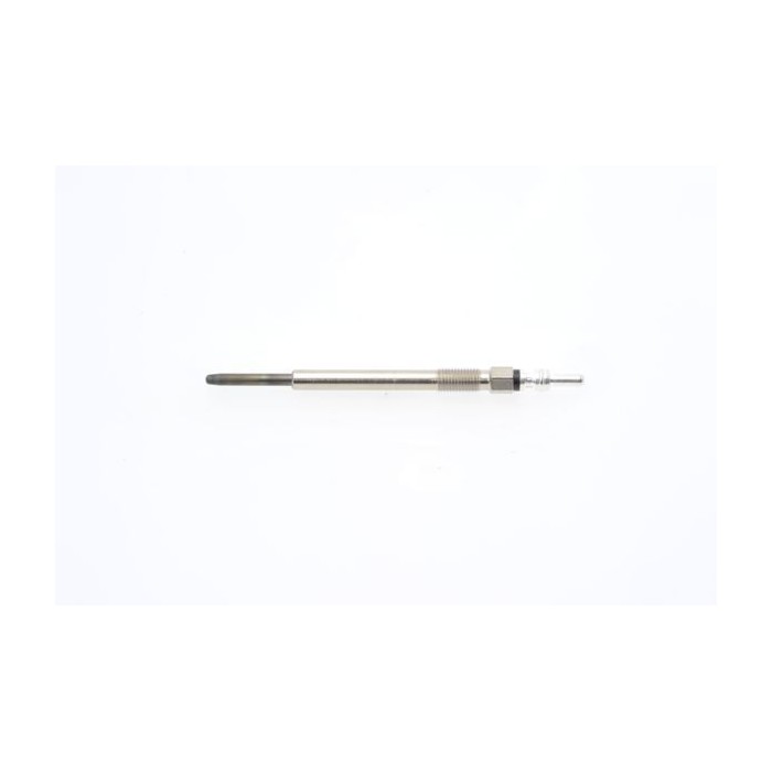 BOSCH Duraterm Glühkerze 0250203002