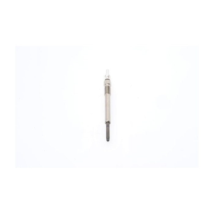 BOSCH Duraterm Glühkerze 0250203002