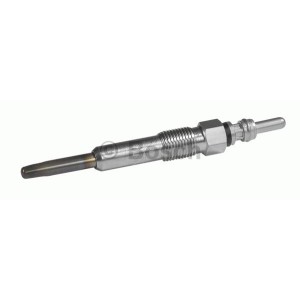 BOSCH Duraterm Glühkerze 0250212009