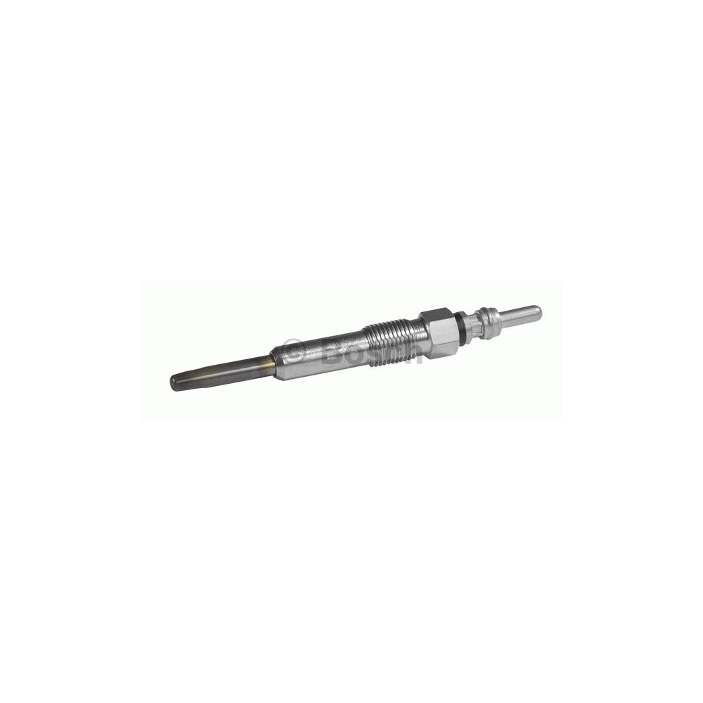 BOSCH Duraterm Glühkerze 0250212009