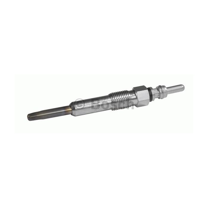 BOSCH Duraterm Glühkerze 0250212009