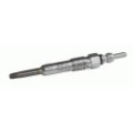 BOSCH Duraterm Glühkerze 0250212009