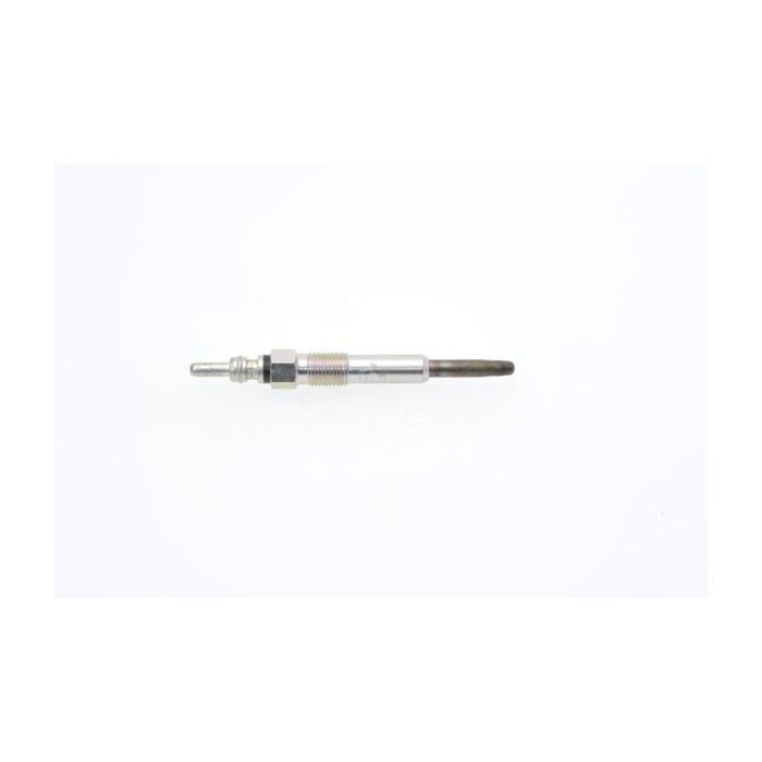 BOSCH Duraterm Glühkerze 0250212009