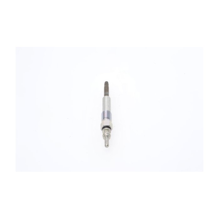 BOSCH Duraterm Glühkerze 0250212009