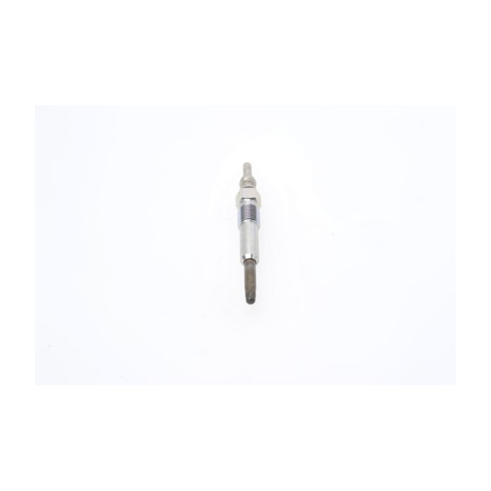 BOSCH Duraterm Glühkerze 0250212009