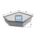  UFI30.686.00_2