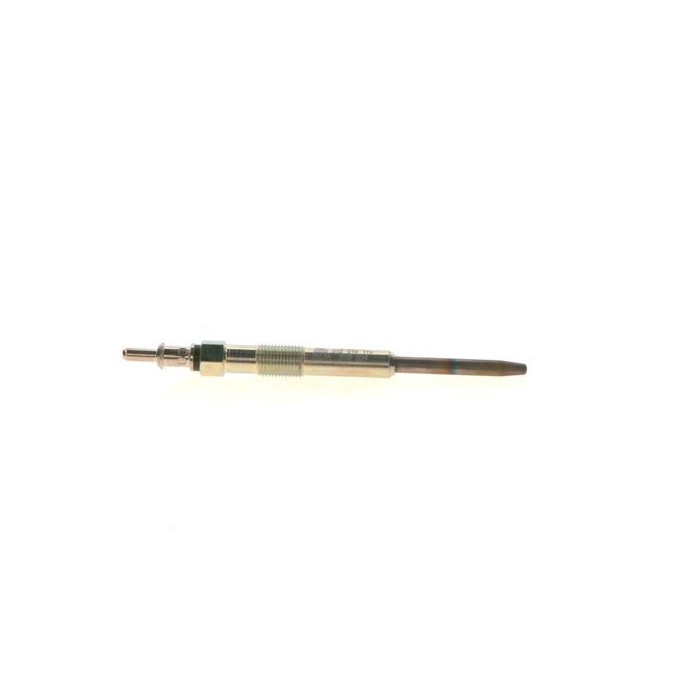 BOSCH Duraterm Glühkerze 0250212014