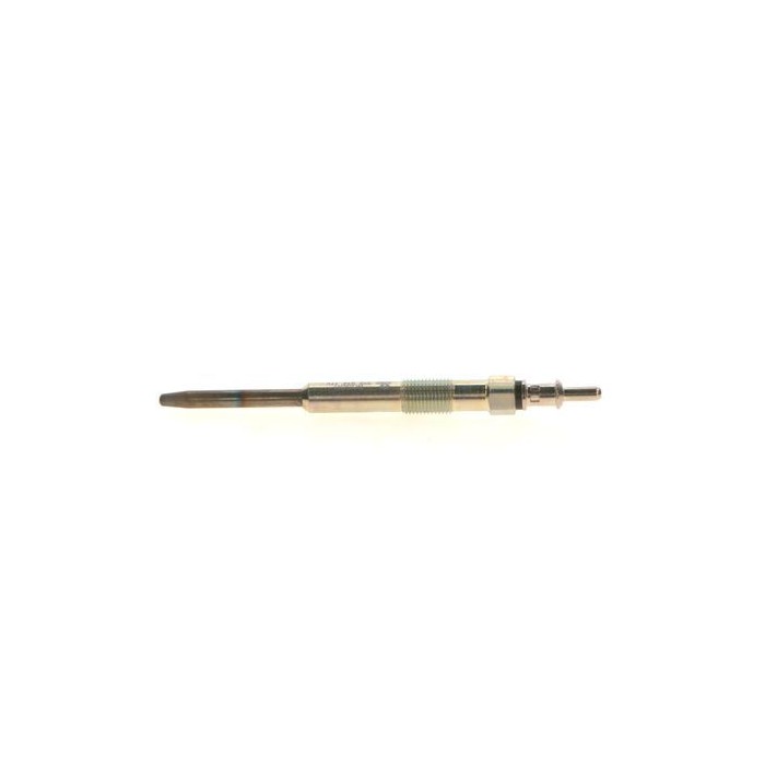 BOSCH Duraterm Glühkerze 0250212014