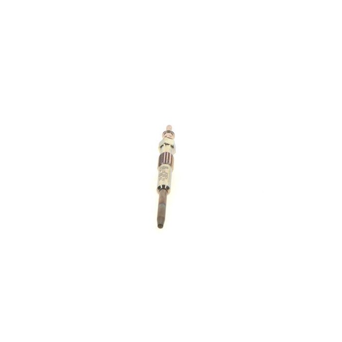 BOSCH Duraterm Glühkerze 0250212014