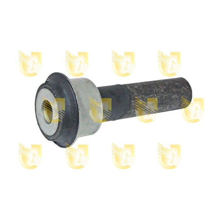 UNIG397708_1