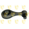 UNIG395475_1