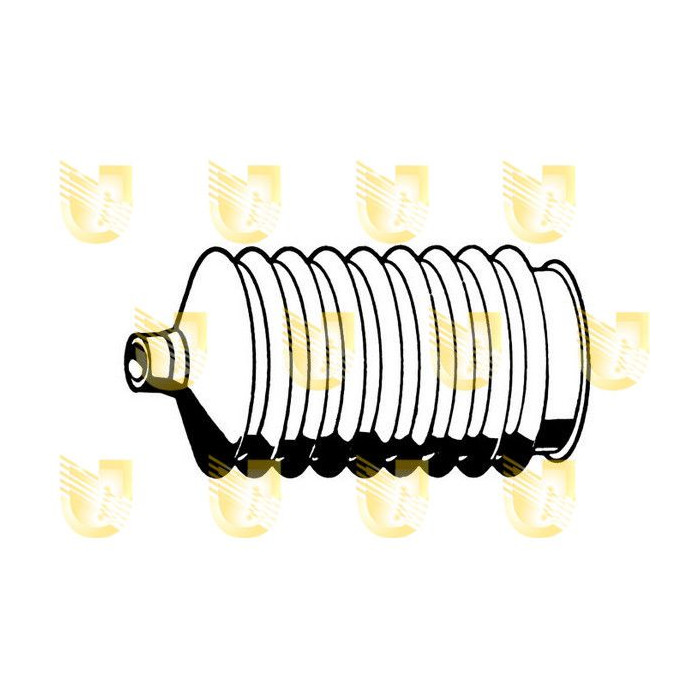  UNIG300002_2