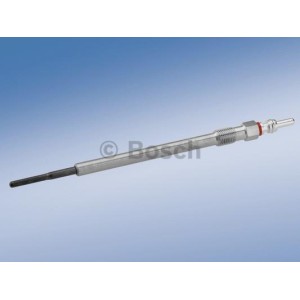 BOSCH Duraterm Glühkerze 0250403011