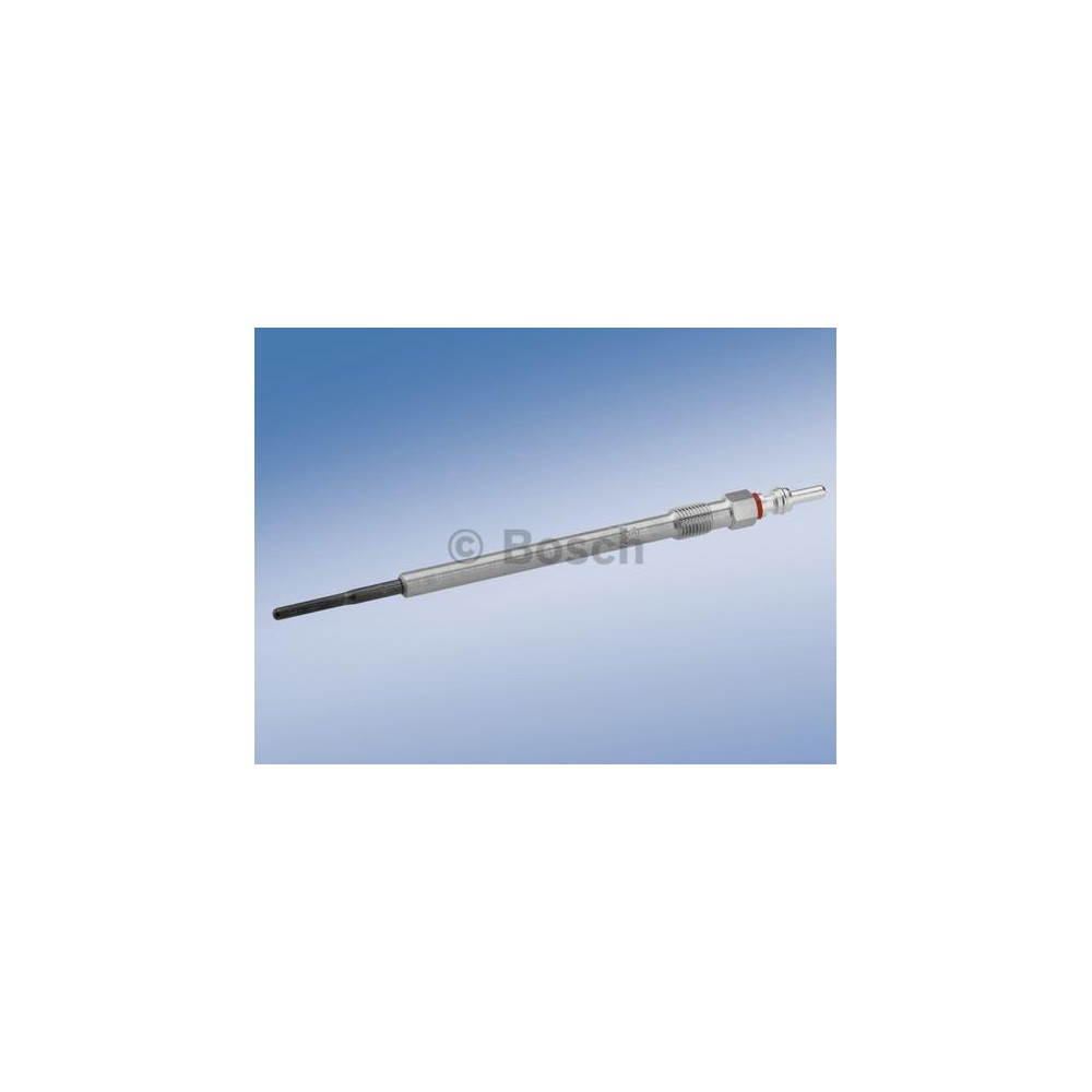 BOSCH Duraterm Glühkerze 0250403011