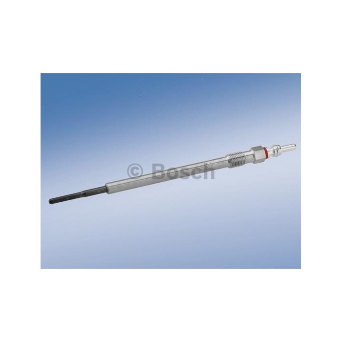 BOSCH Duraterm Glühkerze 0250403011