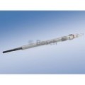 BOSCH Duraterm Glühkerze 0250403011