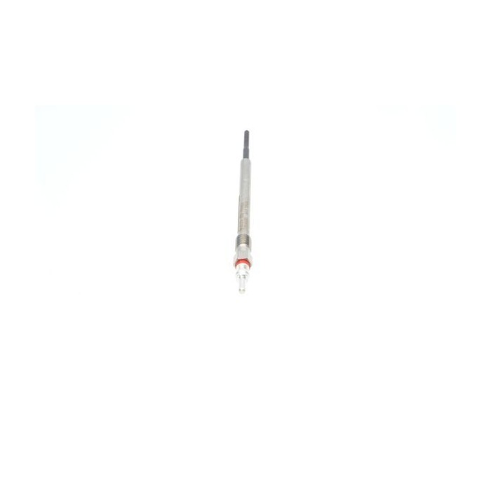 BOSCH Duraterm Glühkerze 0250403011