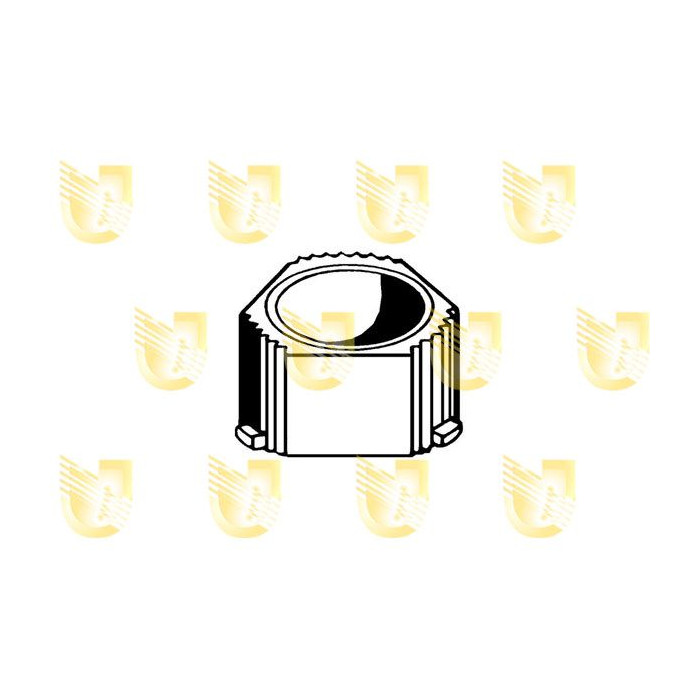UNIG160004_1