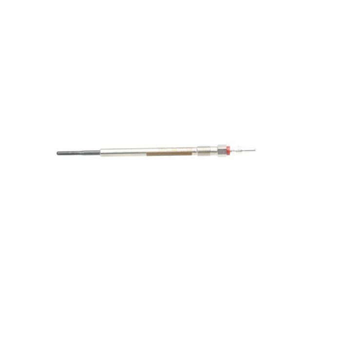 BOSCH Duraterm Glühkerze 0250403011