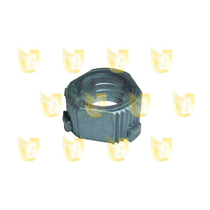 UNIG160039_1
