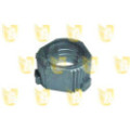 UNIG160039_1