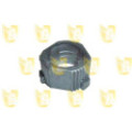 UNIG160057_1