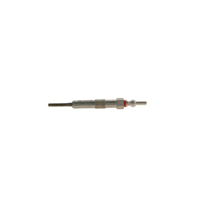 BOSCH Duraterm Glühkerze 0250403012