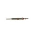 BOSCH Duraterm Glühkerze 0250403012