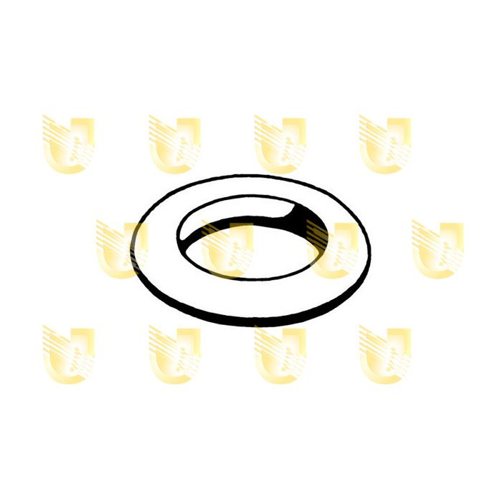 UNIG166001_1