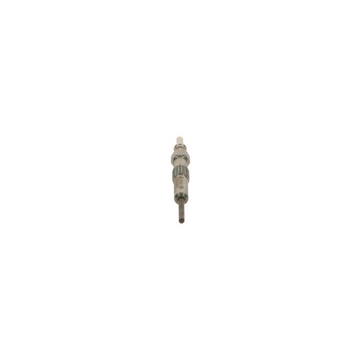 BOSCH Duraterm Glühkerze 0250403012