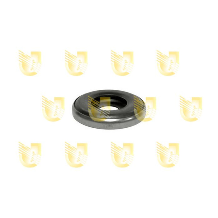 UNIG391700CU_1