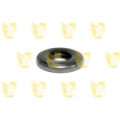 UNIG391700CU_1