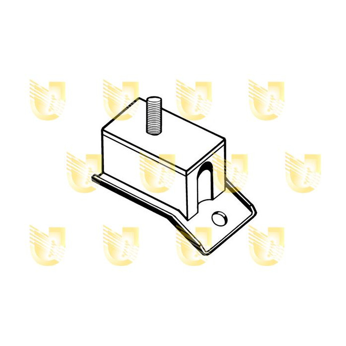 UNIG395003_1