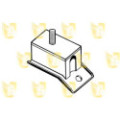 UNIG395003_1