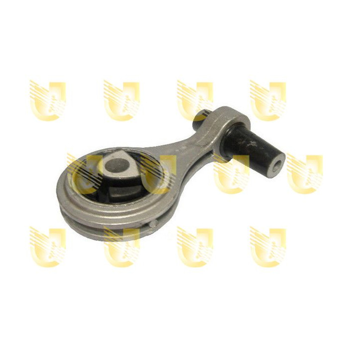 UNIG395440_1
