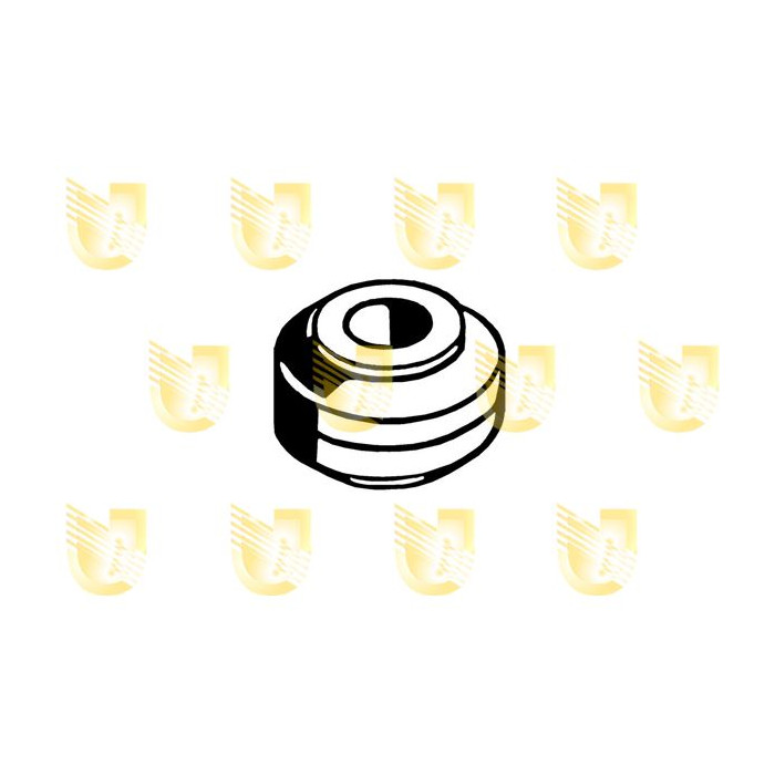 UNIG390007_1