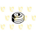 UNIG390007_1