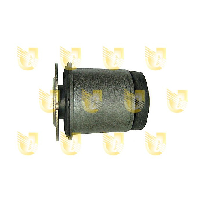 UNIG390156_1