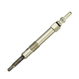 BOSCH Duraterm Glühkerze 0250404004