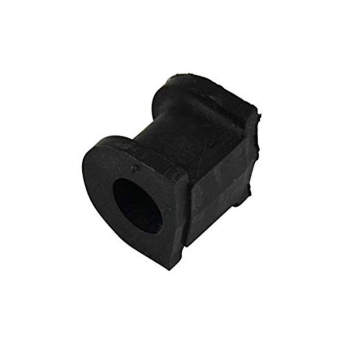 UNIG390246_1
