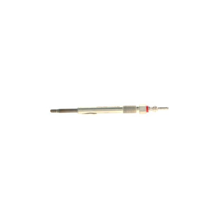 BOSCH Duraterm Glühkerze 0250404004