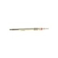 BOSCH Duraterm Glühkerze 0250404004