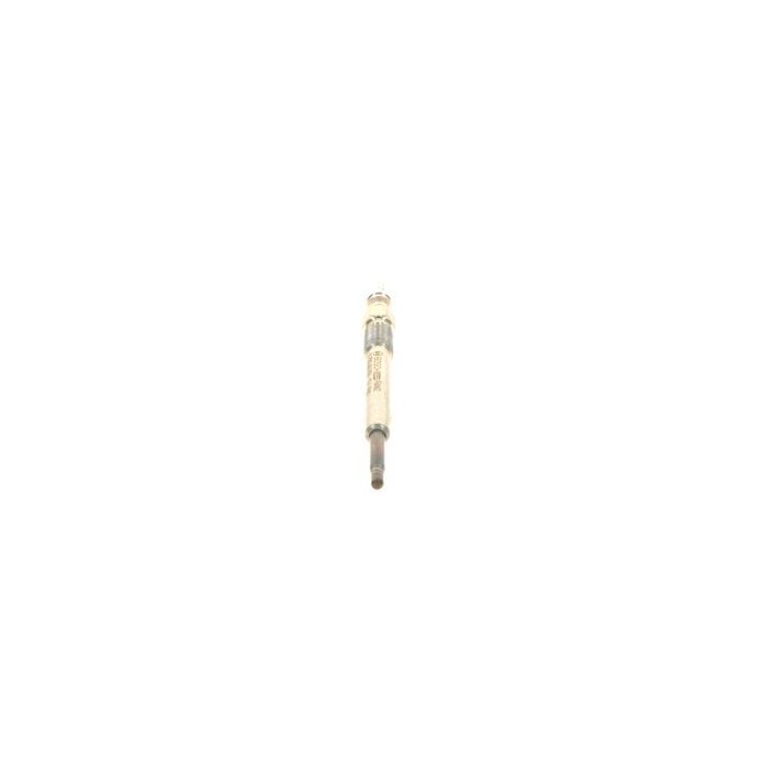 BOSCH Duraterm Glühkerze 0250404004