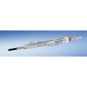 BOSCH Duraspeed Glühkerze 0250603006