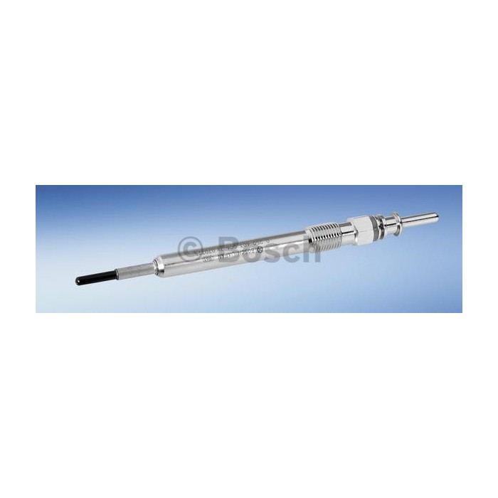 BOSCH Duraspeed Glühkerze 0250603006