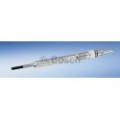 BOSCH Duraspeed Glühkerze 0250603006