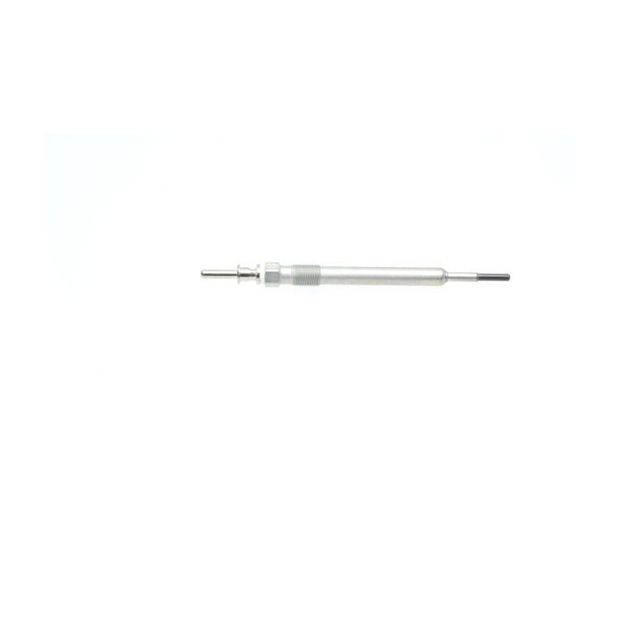 BOSCH Duraspeed Glühkerze 0250603006